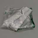 5-Pack Under Cabinet Lighting, 68LED 2000mAh Rechargeable Battery Operated Motion Sensor Light Indoor, 3 Color Wireless Dimmable Closet Lights, Magnetic Under-Counter Light Fixtures for Kitchen, Home