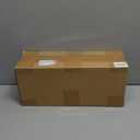 FJ504 Spider Fuel Injector wi/ 8 Cylinder Fit for Chevy Pickup V8 5.0L 5.7L 1996-2000 Replace# 25340347 17114163 FJ10566