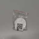 Cookie Press Kit Biscuit Machine Making Cake Decorating Tools, Stainless Steel Material, 20 Flowers for Cookie Modelling, Easy Operation for Homemade Treats