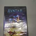 Avatar: The Way Of Water, DVD