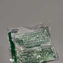 014973457549 Phillips Pan Machine Screws, 12-24 x 3, Piece-10