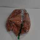 Burnt Orange Fleece Throw Blanket 5060 for Couch Sofa Bed,Super Soft Cozy Plush Microfiber Flannel Blanket with Stripes Design Lightweight for Adults,Woman,Girls