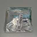 Pet Hair Remover Carpet x2 & Lint Root Cleaner Pro Pet Hair Remover by LINTPLUS,Special Pet Hair Removal Tool Multi Fabric Edge and Carpet Rake for Couch, Pet Towers and Rugs