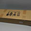 Fuel Tank Trim Cap for Sportster S 1250 21-23, Carbon Fiber Pattern Tank Trim Cover Fuel Shrouds For Harley Sportster S 1250 RH1250S 2021-2023 Accessories