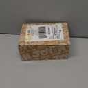 JOYIN 30 Packs Valentines Day Gift Cards with Rainbow Slime Stress Relief Fidget Toy for Classroom Exchange Prizes, Valentine Party Favors, Classroom Exchange Gifts