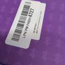 Hades RS-8D Kids Handheld Retro Game Console Built-in 260 Classic Games TV Video Games with 8 Bit Classic Games for Children (Light Blue)