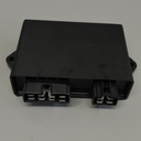 New Igniter Box Compatible With 92-09 INTRUDER 800 VS800 BOULEVARD S50 RE# 3290038A31 CDI BOX