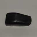 Regal Head Cover Drive/Idler Back Black Include dust Cover Suitable for Lippert Components 643922