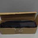 764-04077B Lawn Mower Grass Bag Fits for MTD 21" Push Lawn Mower 764-04077A 764-04077 (Only Grass Bag)