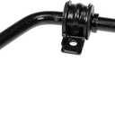 Dorman 927-223 Rear Suspension Stabilizer Bar Compatible with Select Ford/Lincoln Models
