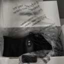 Nekteck Foot Massager with Heat & Foot Roller, Shiatsu Calf Leg Massager for Circulation and Neuropathy Pain Relief for Feet Care Home Office Gadgets Relaxing Massage Tools Gifts for Women Men Mom Dad