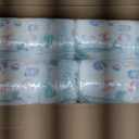 Pampers Diapers - Swaddlers 360 - Size 5, 116 Count, up to 100% Leakproof Comfy Dry Fit, Designed for Easy Changes, Pull On Baby Diaper 