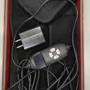 Red Light Therapy Belt, 3 in 1 LED Bead Infrared Light Therapy for Body, Wearable Wrap with Timer for Back Shoulder Waist 660nm Red Light-Therapy & 850nm Infrared Light Device Home Use (Corded)