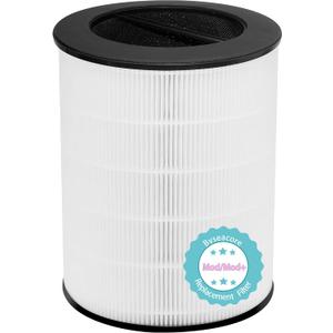 Replacement Filter for Oransi Mod & Mod+ Air Purifier
