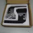 Grab Handles Front Seat Compatible with Ford Bronco 2/4 Door Soft & Hard Top 2024 2023 2022 2021 Interior Accessories