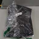 Waterproof Pet Front Seat Cover 420DPU Oxford Cloth, Easy Operation, Wear-Resistant Rubber Anti-fouling Car Seat Cover