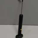 Manual Trigger Pull Scales, Mechanical Trigger Pull Gauge with Values ranging from 8 oz. to 8 lbs. for Shooting competitions and Trigger adjustments