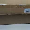 SX244DA Lateral Assembly with Center Pipe Replacement for Hayward Sand Filter