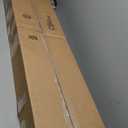 4.6-10 Foot Extendable Tree Pruner, Cut and Hold Pruning Trimmer, Long Reach Pole Saw, Telescoping Fruit Picker, Branches Bypass Lopper (Silver)