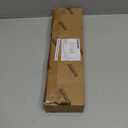 WORKPRO 12" Adjustable Oil Filter Pliers, Wrench Adjustable Oil Filter Removal Tool, Ideal For Engine Filters, Conduit, & Fittings, W114083A