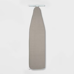Whitnor Ironing Board Cover & Pad