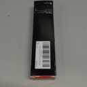 Laser Pointer for Presentations, Wireless Presenter Clicker for PowerPoint Slide with Hyperlink & Volume Control, Presentation Remote for Mac/Computer/Laptop, Google Slide/PPT/Keynote