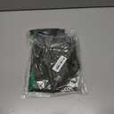 Elf Squad Sped Squad Christmas Pajamas Xmas Sped Teacher Kid T-Shirt S Green