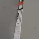 Prime-Line PL 7836 Screen Kit, 7/16 In. x 3/4 In. x 36 In., White (1 Kit)