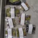 WW2 Army Tank Building Sets with Lights, Panzer IV & T-34 Military Tanks Model Kit Compatible with Lego, Great Army Toys Gift for Military Fans, Boys Kids Ages 8+ & Adults (1201 Pieces)