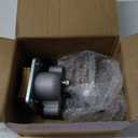 Rear Left Right Brake Caliper Assembly for Polaris Ranger Crew 570/570-4 Ranger 570 800/800 XP/800 HD Ranger 900/900 XP Ranger 900 Diesel 1000 Diesel/HST Ranger EV RZR 900/XP 900 Brutus