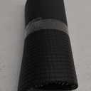 Door Mat Grn Astr 18x24