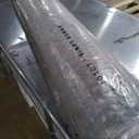 Loloi Amber Lewis Morgan Collection MOG-03 Denim/Multi 7'-3" x 9'-3" 38" Thick Area Rug feat. CloudPile, Neutral, Room Dcor, Vintage Inspired, Livingroom, Bedroom, Dining Area