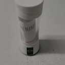 B.WELL Portable Blender