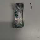 e.l.f., Matte Magic Mist & Set - Small, Lightweight, Long Lasting, Mattifying, Revitalizes, Controls Shine, Refreshes, Hydrates, All-Day Wear, 2.0 Fl Oz