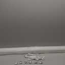 (6 Pack) 4FT T5 LED Integrated Fixture, 6500K,20W,2300LM(Super Bright White) Linkable LED Shop Light,Garage Ceiling and Cabinet Light,Strip Light,Corded Electric with ON/Off Switch