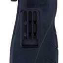 stedi Round Cable Stripper, With Adjustable Cutting Depth, for Fast and Precise Jacket Removal Cable Stripper, Round Cable Slitter with Smooth Incision and No Damage to The Core, 0.18-1''