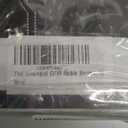 The Innocent David Baldacci's "WILL ROBIE"