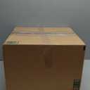 Andency Green King Size Quilt Bedding Set (106x96 Inch), 3 Pieces Soft Lightweight Bedspread Coverlet, Boho Summer Quilt King Size for All Season(1 Quilt, 2 Pillow Shams)