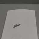 MACBORO Mens Belts Stretchable Big and Tall Belts for Men Elastic Stretch Belt Black Golf Braided Fat Guy No Hole Belt, Size: L-Size 39 (Length 45"/115cm）