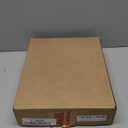 Apple iPad, 10.2-Inch, Wi-Fi, 32GB, Space Gray 