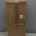 3943765 Injector Lines Kit Compatible with 1998.5-2002 24V 5.9L Cummins Engines w/ VP44 Pump 3943773 3943767 3943765 3943771 3943775 3943769