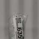 Boat Plug 7/8 Inch Brass Boat Drain Plug Snap Handle Plug Deck Plug for Boat Marine (7/8inch-2)