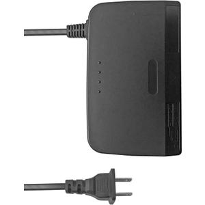 AreMe AC Power Supply Adapter Compatible with N64 System