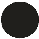 Replacement Trampoline Mat，Heavy-Duty, UV-Resistant & Durable Bounce Pad for 127, 150 and 161 Inches Round Trampolines - Perfect for Safe & Fun Jumping