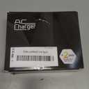 AC Power Adapter for Yamaha Keyboard PA130 PA150: PA-3 PA-3B PA-3C PA-40 PA-5 PA-5C PA-5D PA-6 PA-1 PA-1B PA-4 PA-130 PA-150 PA-150A EP-A3 KP-A3 PA 130 150 UL Listed Extra Long Cord