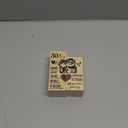 50th Golden Anniversary Wedding Gifts for Wife, Couples Gifts Candlestick,50th Wedding for Wifes from Husband,Golden Anniversary Presents for Wife Women,Fifty Years for Her