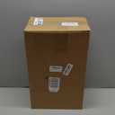 6 Pcs 4 Quart / 1 Gallon Plastic Pitchers with Lids Iced Tea Pitchers Drink Container with Twist Cover Tea Jug for Fridge Water Juice and Fridge Storage, Dishwasher and Freezer Safe