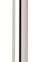 Attwood Traditional Style All-Round Frosted Globe Light (30-Inch)