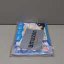 6600+ Word Search Puzzle Books for Adults Seniors Large Print,Set of 6 Word Find Books,Activity Book for Adults