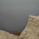 Area Rugs for Living Room, Soft Shaggy Carpets for Living Room, Fuzzy Rugs for Kids' Room, Perfect Decor for Modern Home Camel 5x7 Feet